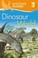 Cover of: Dinosaur World