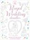 Cover of: Royal Wedding Doodles