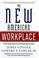 Cover of: The new American workplace