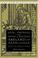 Cover of: Logic, theology, and poetry in Boethius, Abelard, and Alan of Lille