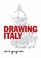 Cover of: Drawing Italy