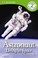 Cover of: Astronaut Living In Space