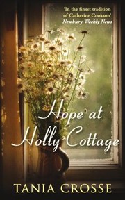 Cover of: Hope At Holly Cottage