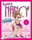 Cover of: Fancy Nancy