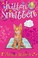 Cover of: Kitten Smitten