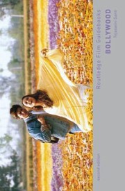 Bollywood A Guidebook To Popular Hindi Cinema by Tejaswini Ganti