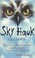 Cover of: Sky Hawk