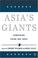 Cover of: Asia's giants