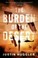 Cover of: Burden Of The Desert