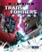 Cover of: How To Draw Transformers