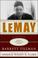 Cover of: LeMay (Great Generals)