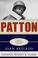 Cover of: Patton