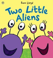 Cover of: Two Little Aliens