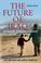 Cover of: The Future of Iraq