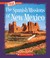 Cover of: Spanish Missions Of New Mexico