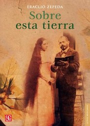 Cover of: Sobre Esta Tierra