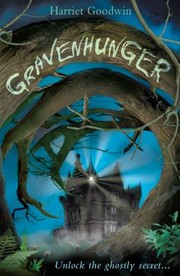 Cover of: Gravenhunger
