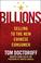 Cover of: Billions