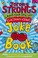 Cover of: Jeremy Strongs Laughyoursocksoff Classroom Chaos Joke Book