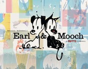 Cover of: Earl Mooch A Mutts Treasury