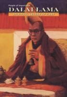 Cover of: Dalai Lama Spiritual Leader Of Tibet by 