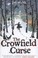 Cover of: The Crowfield Curse