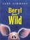 Cover of: Beryl Goes Wild