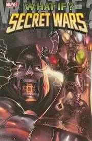 Cover of: What If