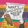 Cover of: Wolfs Magnificent Master Plan