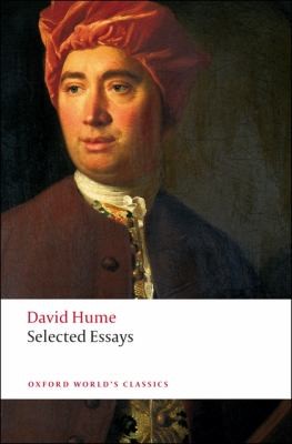 Selected Essays by 