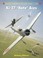 Cover of: Ki-27 Nate Aces