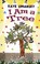 Cover of: I Am A Tree Kaye Umansky Illustrated Bykate Sheppard
