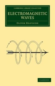 Cover of: Electromagnetic Waves by 