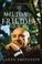 Cover of: Milton Friedman
