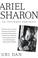 Cover of: Ariel Sharon