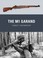 Cover of: The M1 Garand