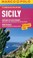 Cover of: Sicily