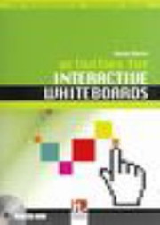 Activities For Interactive Whiteboards by Daniel Martin