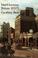 Cover of: Mid-Victorian Britain, 1851-75