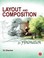 Cover of: Layout And Composition For Animation