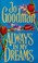 Cover of: Always in My Dreams