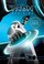 Cover of: Tron Uprising