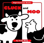 Cover of: Cluck And Moo