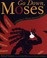 Cover of: Go Down Moses A Celebratuin Of The Africanamerican Spiritual