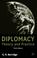 Cover of: Diplomacy