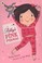 Cover of: Pollys Pink Pyjamas
