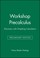 Cover of: Workshop Precalculus Discovery With Graphing Calculators