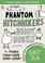 Cover of: Phantom Hitchhikers And Decoy Ducks The Strange Stories Behind The Urban Legends We Cant Stop Telling Each Other