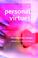 Cover of: Personal Virtues