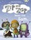 Cover of: Zip And Zap Meet The Sam